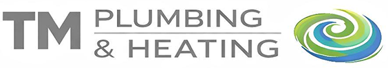 TM Plumbing & Heating
